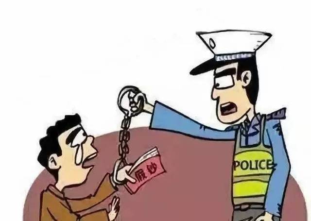 夫妻俩制假币每天印多少花多少他们疯了吗，还是我们都太穷了？谁能想到用打印机打出