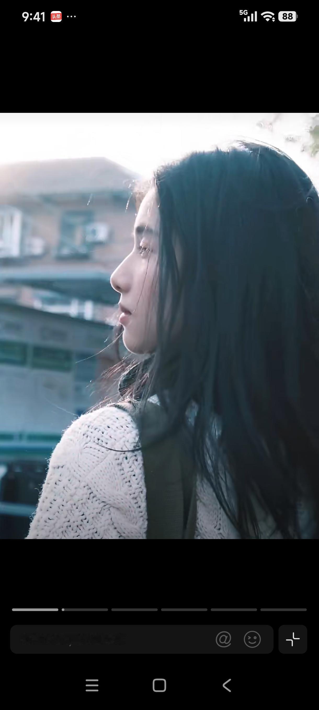离谱到家！你好星期六大型脸盲乌龙笑不活了《梦花廷》剧组做客Hi6本来是正常