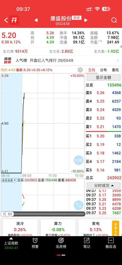 稳健的先走啦[作揖]​​​