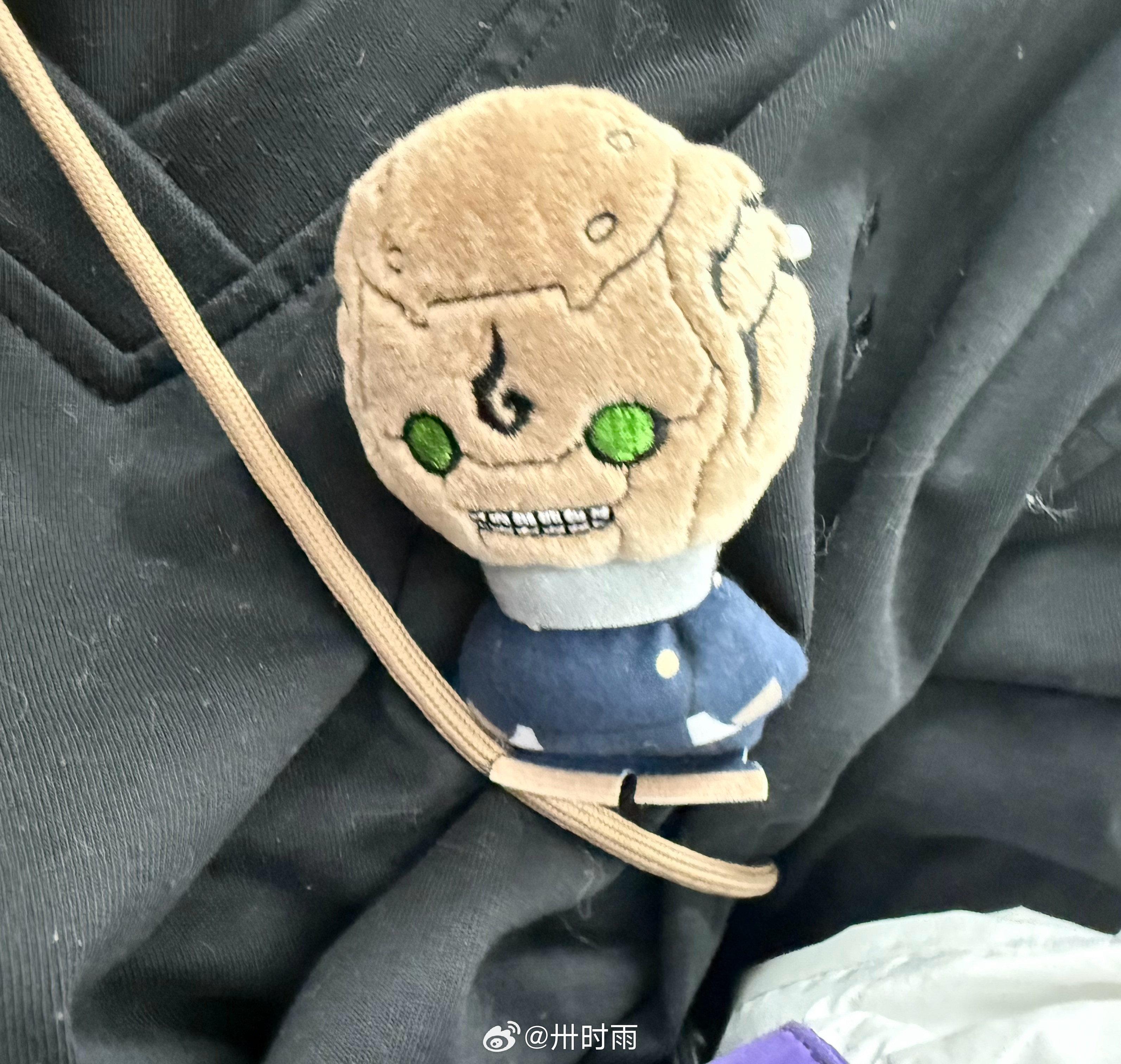 盲抽就会败北……