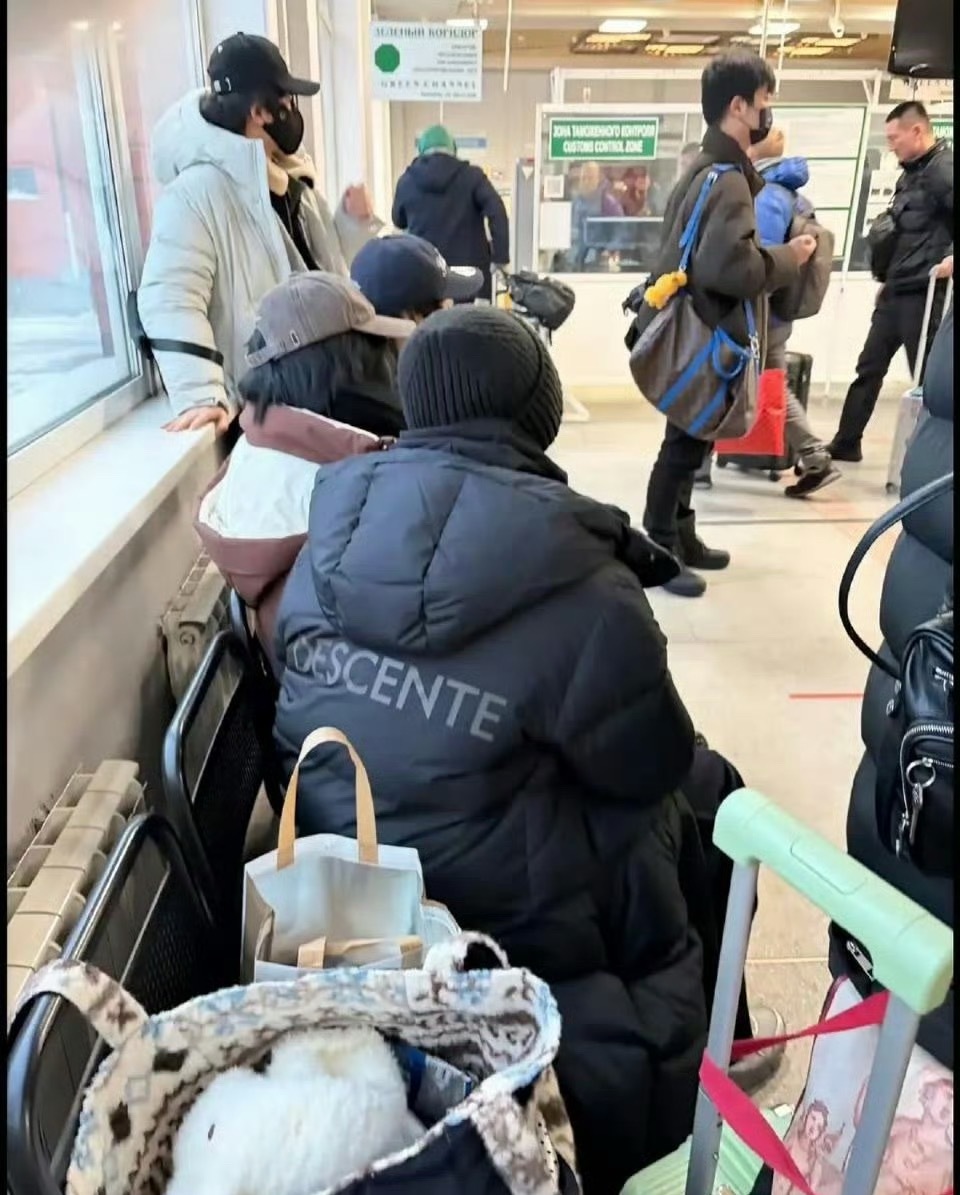 我的天好懵逼呀