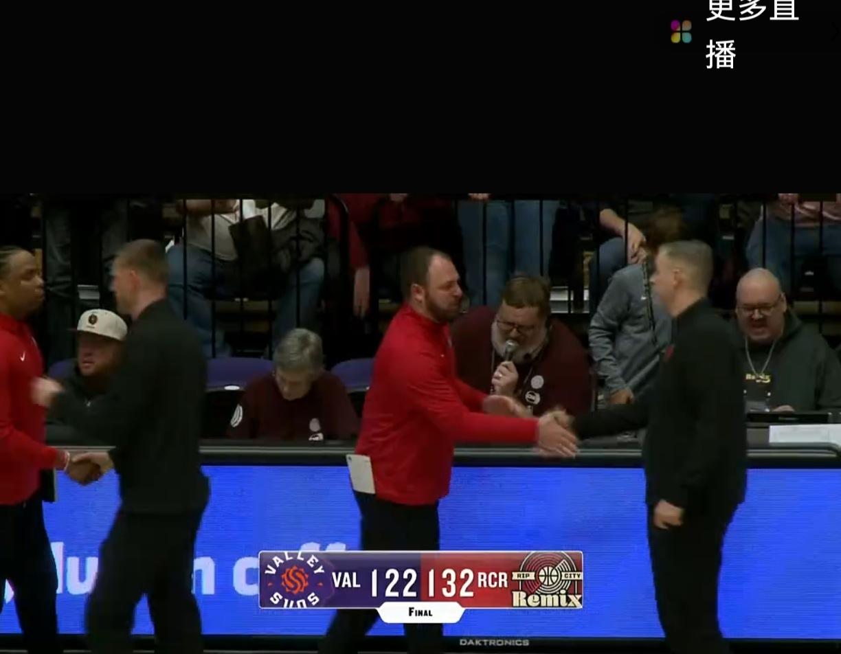 豪华数据！杨瀚森G联赛大爆发！带着腰伤出场！21分9篮板6助攻2抢断3盖帽！带队