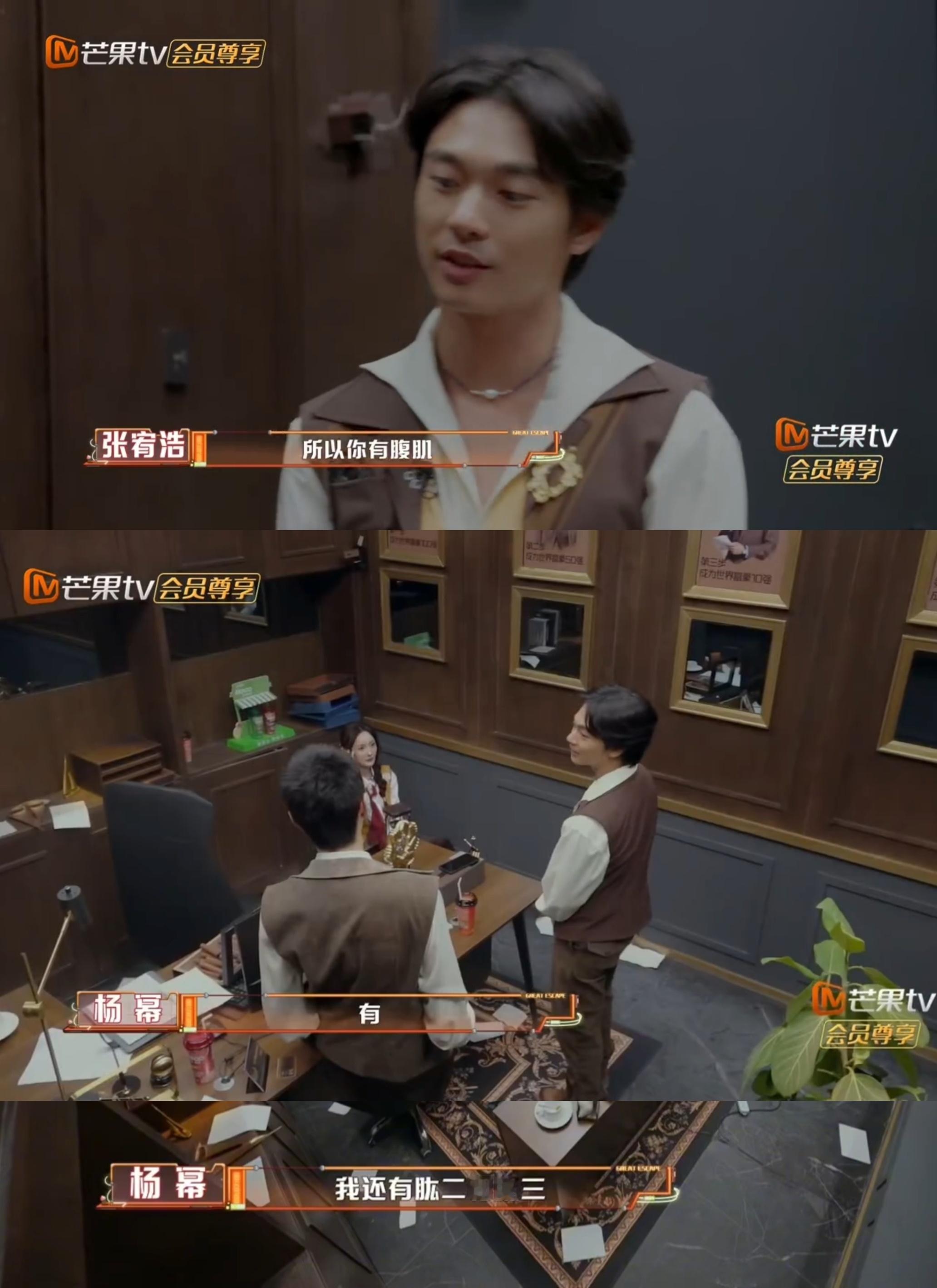给我看看给我看看给我看看给我看看给我看看给我看看给我看看给我看看[