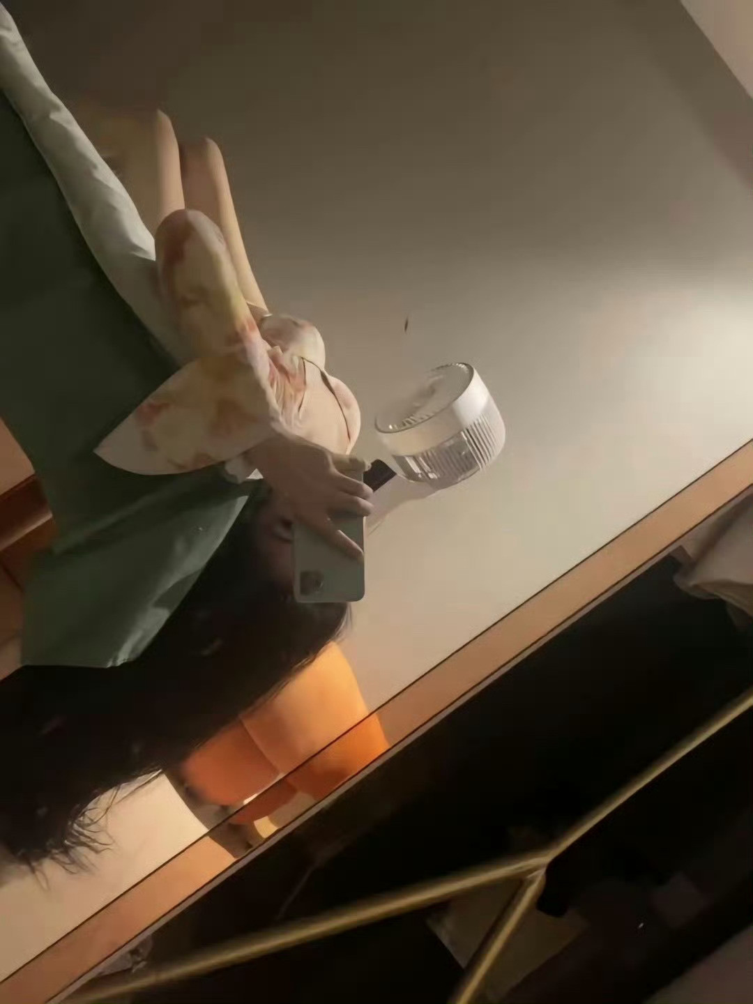 再也不异地恋了太煎熬了郑州·只有河南·戏剧幻城