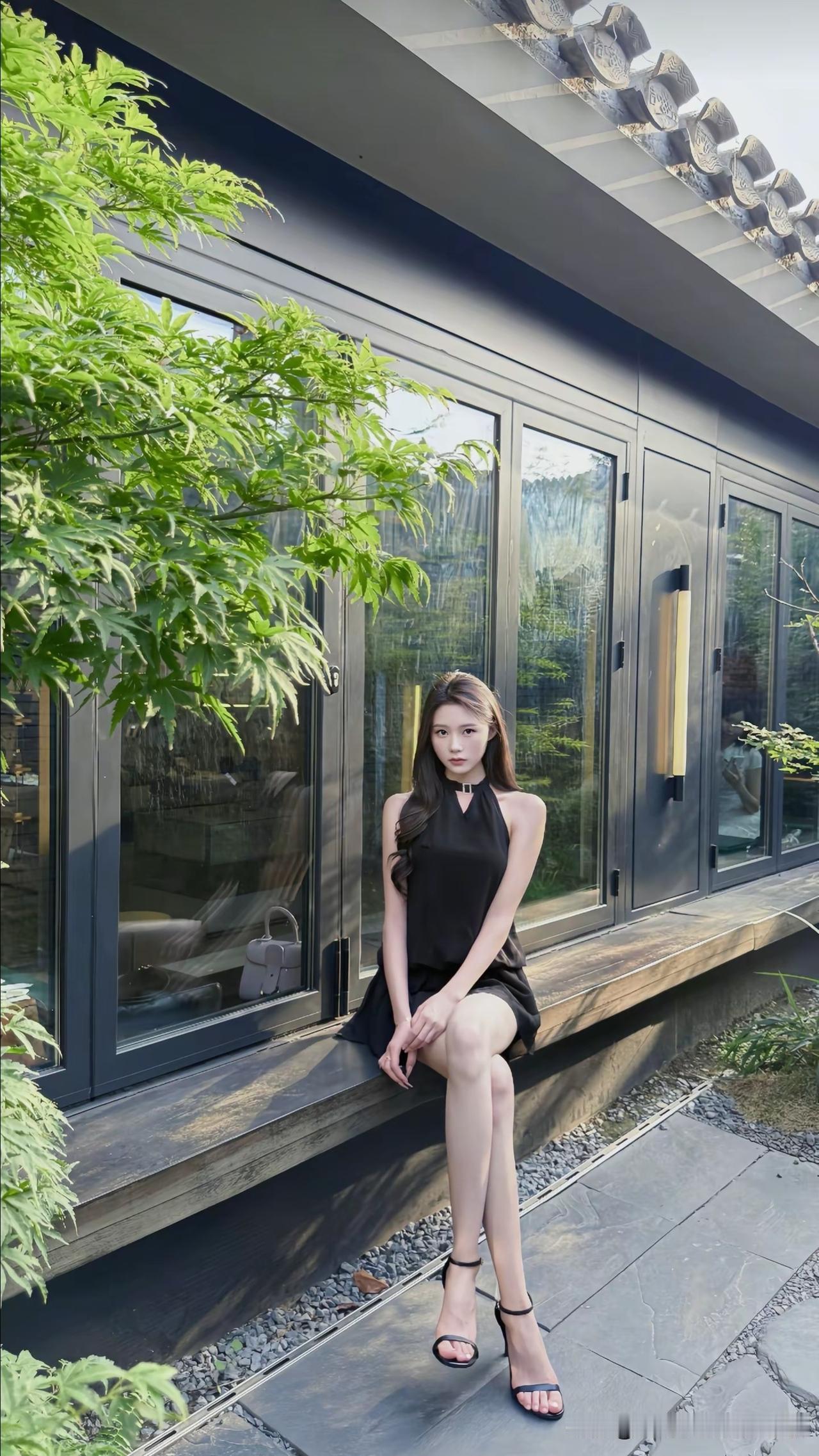 有没有一张让人眼前一亮的壁纸