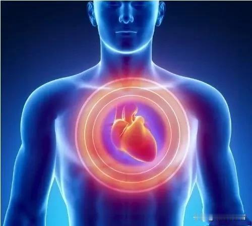 入睡难按神门，养心安神促进入眠不少人躺下半小时还难以入眠，心神浮躁，难以平静