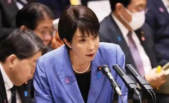 中日局势升级，为何世界其他国家却异常安静呢？其实，最大原因在于，各国都在观望。