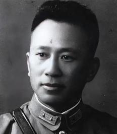 ☁1938年6月，黄埔一期将领龙慕韩被蒋介石下令处决，他大叫冤枉：“你们不