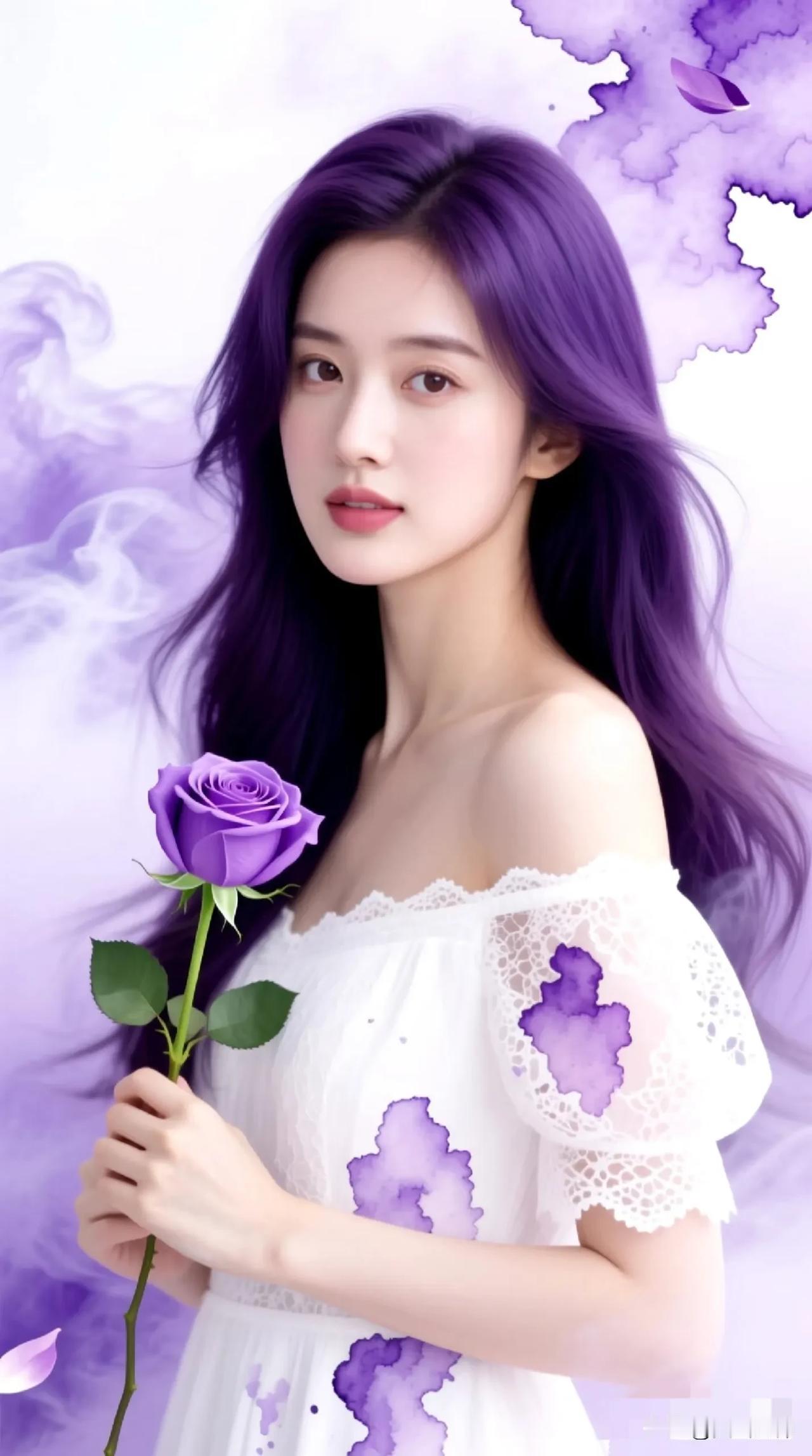 宝子们，有个超爱诗词的28岁少年放话啦：要是有人能品透诗的意境，对出精妙下联，他