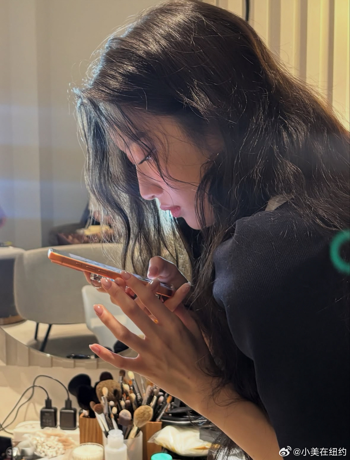 信用卡：2025年10月数据显示，全国信用卡逾期人数约2000多万人，其中逾期3