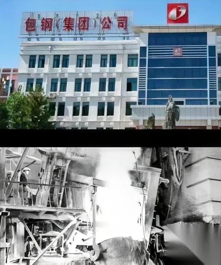 钢厂急召退休师傅返岗竟是给外包工补漏洞？应急部新规一出台，