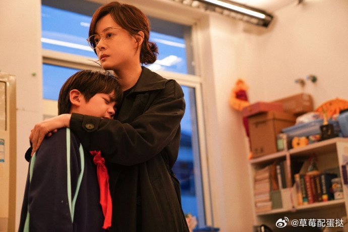 孙俪事业运亮的人睡不着孙俪事业运亮的人睡不着娘娘这事业运真的挡不住！《危险关