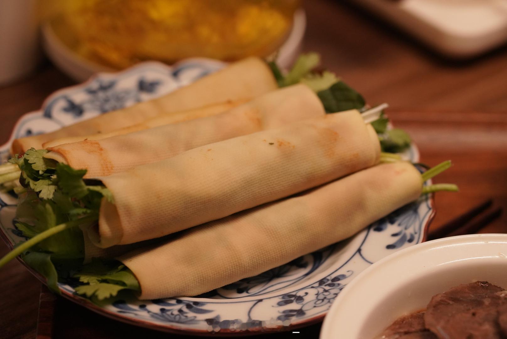 午饭这样看，牛肉是不是很诱人呢​​​