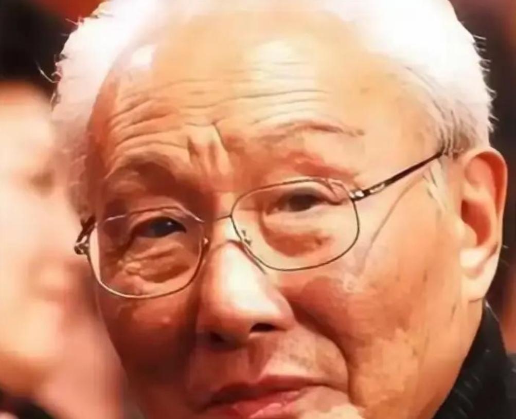 91岁艺术家仲星火走完一生，追悼会仅一名亲女儿到场送别，相伴三十余年的祝芸仪将全