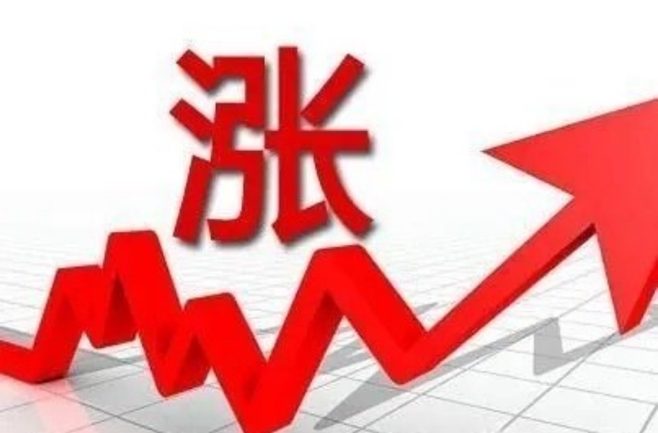 当前市场保持每天2万亿左右的成交额，而市场的节奏也很明显，没有主线，但每天都有机会，医药退潮之后农业