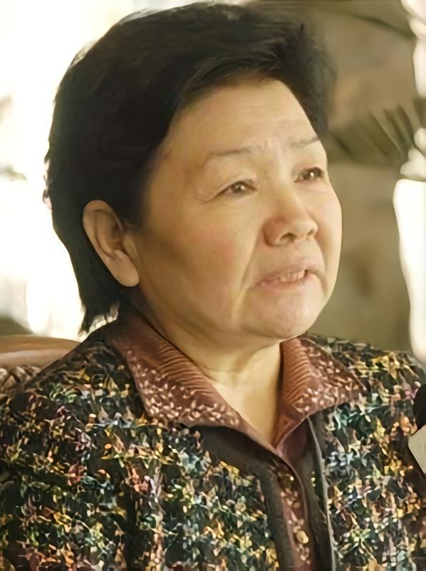 2014年，被判无期徒刑的原三鹿董事长田文华，在狱中表现良好，得到了3次减刑的机