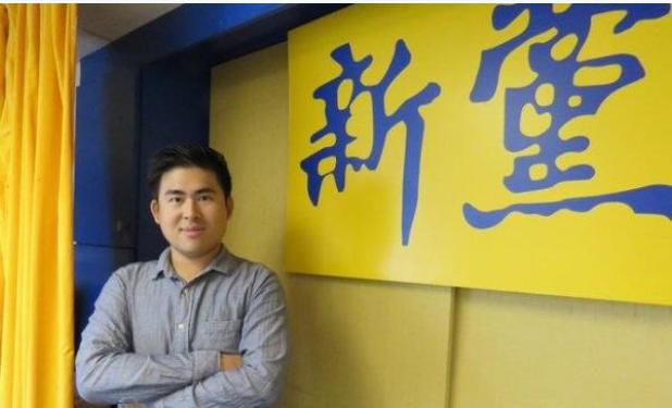 陈挥文、历史哥节目接连停播！王炳忠感叹：有赵少康在，统派声音难以传播！2025