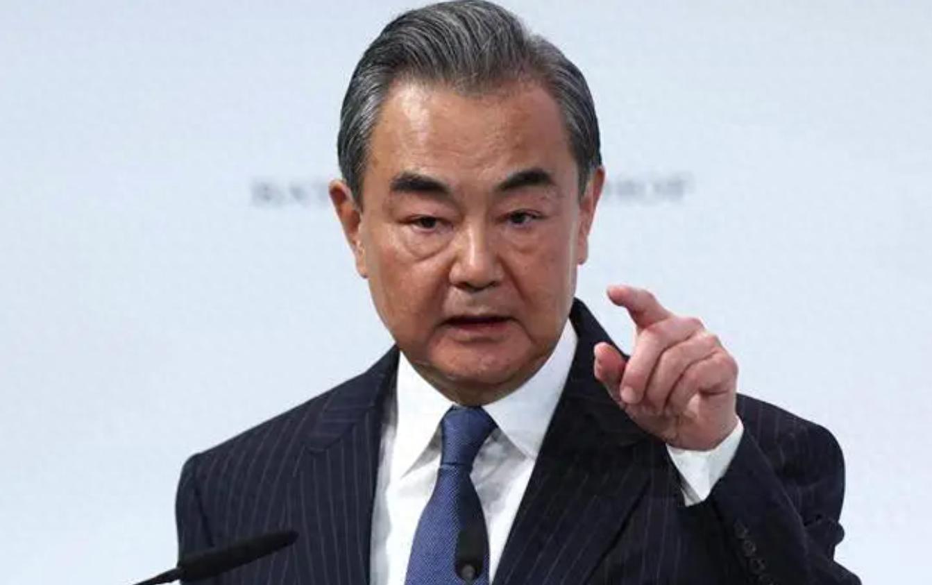 印度拒绝中巴提议，莫迪要求进行毁灭性打击，巴基斯坦导弹升空