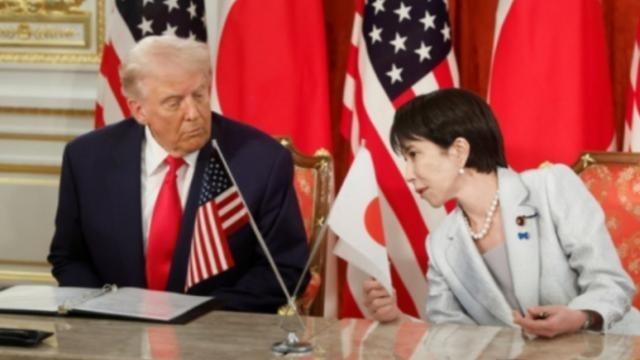 普京发了狠，五常里只有中国没入局，美国媒体突然注意到：中国正悄悄抄底俄罗斯？！在