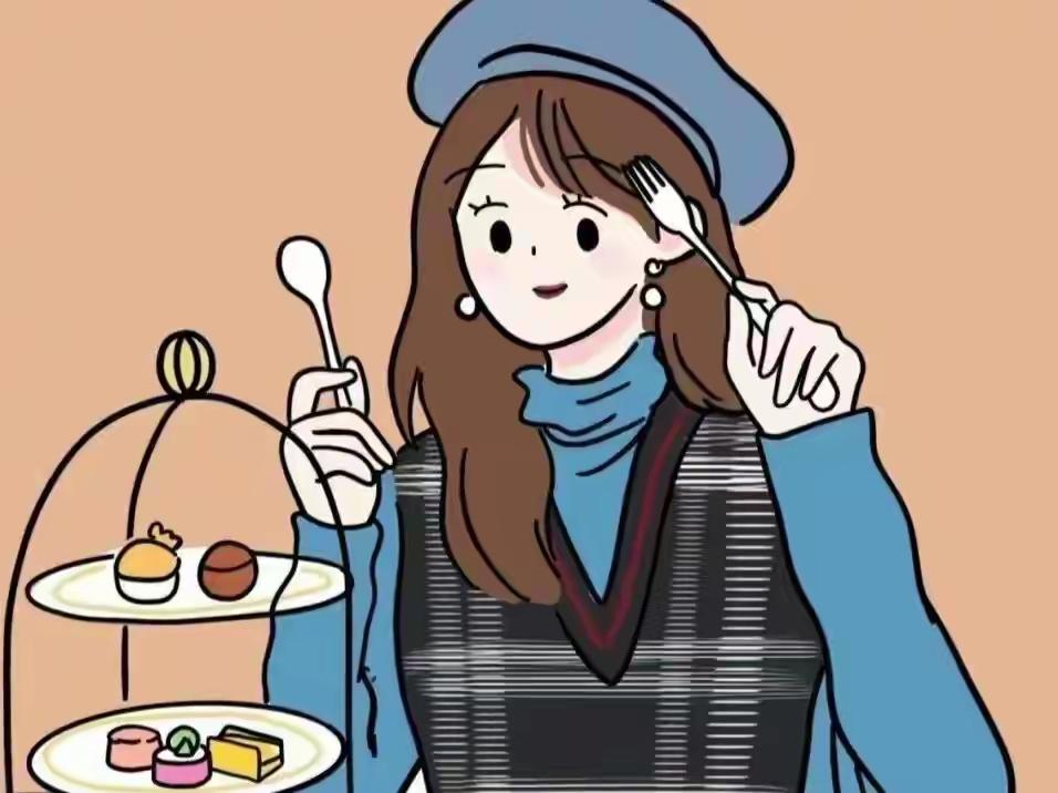 中年失业没钱，请立刻停止这六种行为：1.旅游消遣；哪怕穷游，也是要花钱的。2