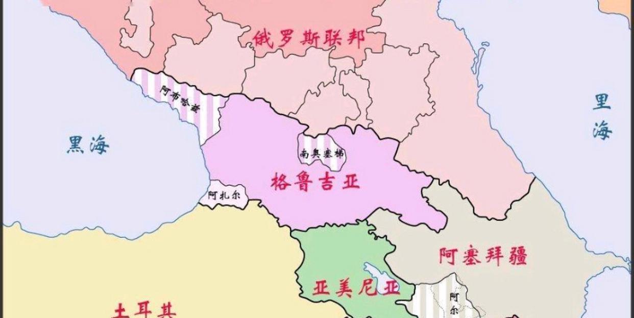 据伊朗塔斯尼姆通讯社报道，当地时间9日，伊朗最高领袖外事顾问韦拉亚提表示，将阻止