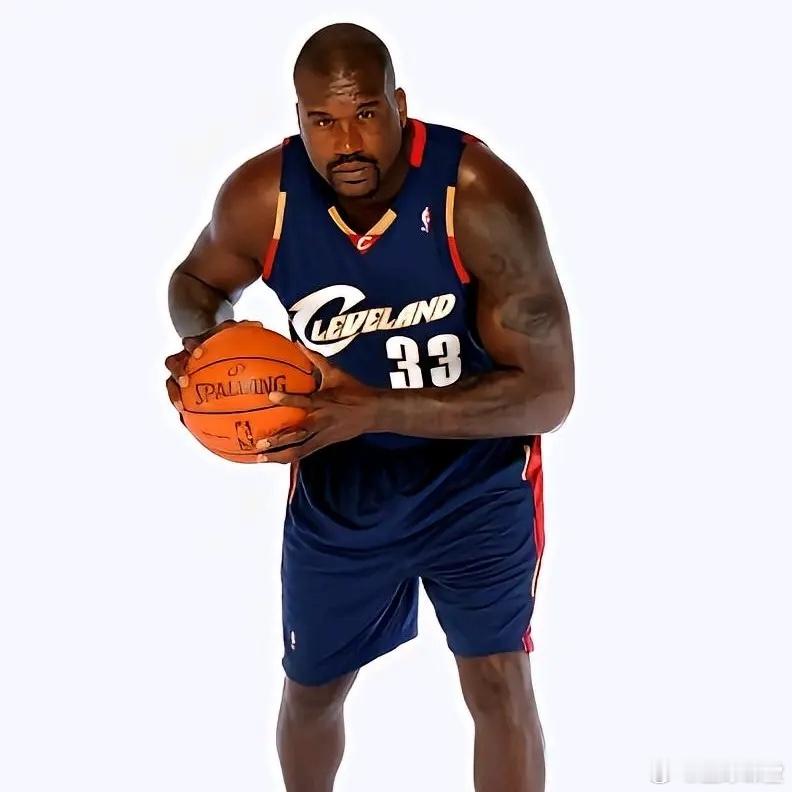 ‘大鲨鱼’奥尼尔永不被破的历史记录！1；生涯扣篮数4250次，历史最多；2；单场