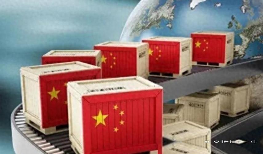 2026年5月，北京中欧闭门会现场火药味十足。台上，中国代表一句“合伙人还是正在