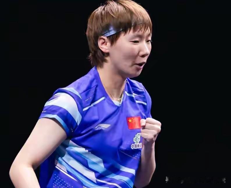 乒乓球亚洲杯，中日将争6个小组第一2月3日，随着抽签仪式结束，国际乒联中国海口