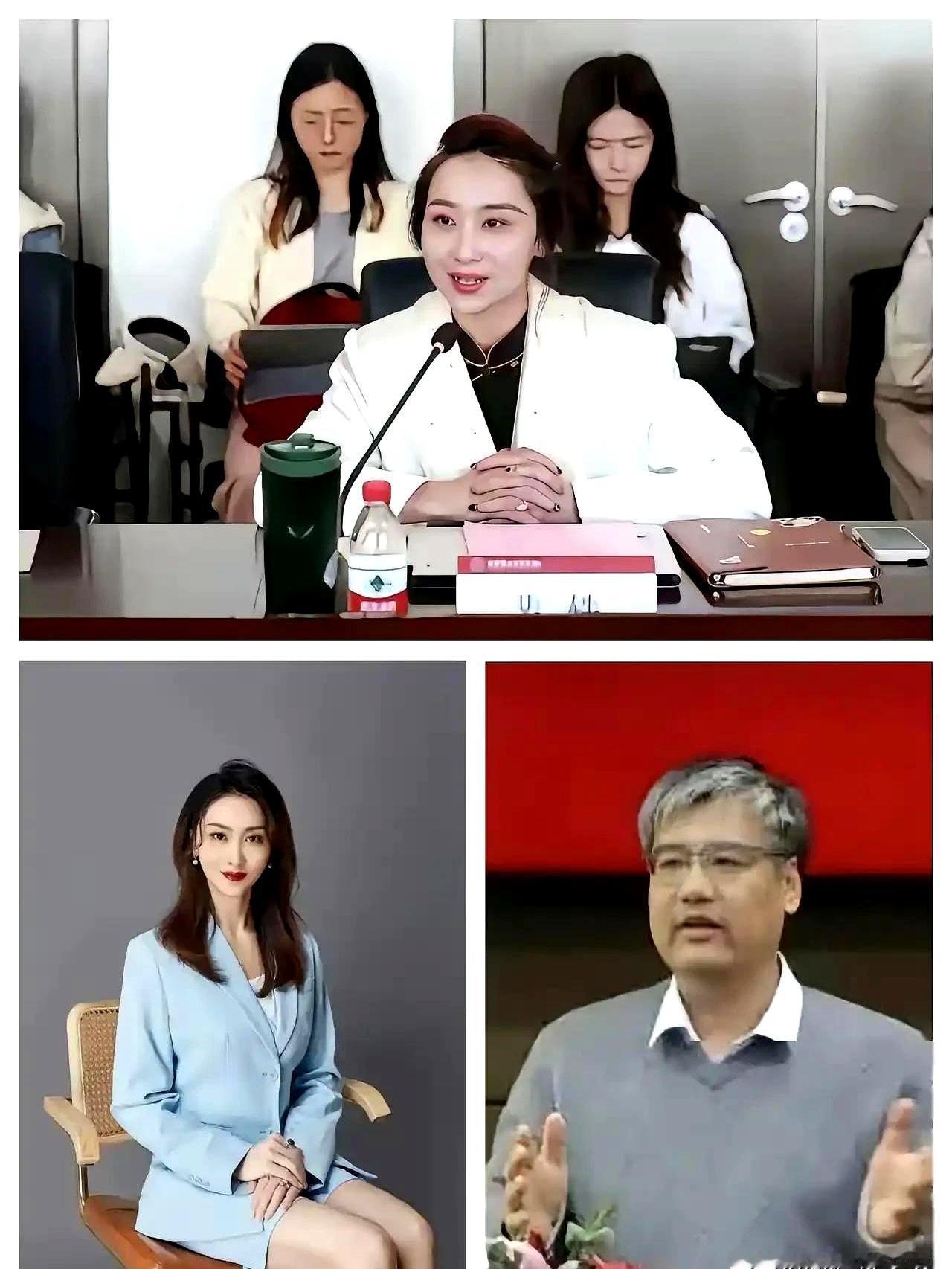 丢了教职，还没到头。这事走到今天，北理工那位裴博士，难的其实是接下来的日子。