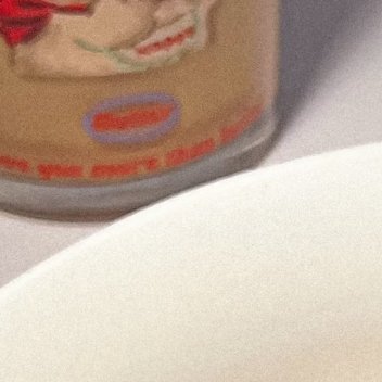 番茄牛腩所需食材牛腩、番茄、土豆、洋葱、葱姜、八角、桂皮、香叶、冰糖、生抽、老抽