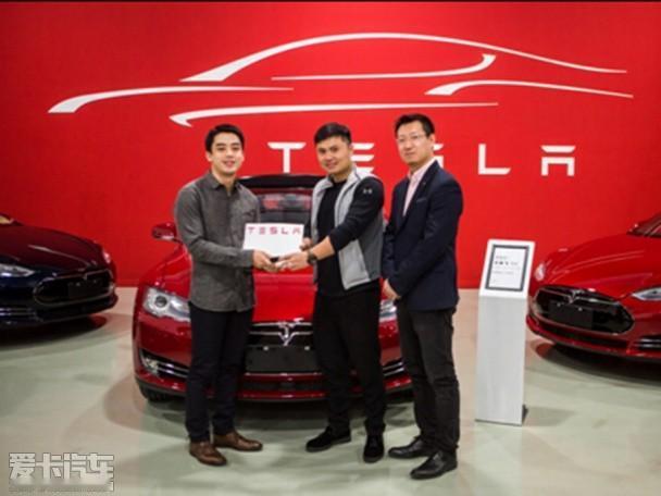 反转！段永平打脸式加仓特斯拉：不做朋友，照投不误曾直言“不想和马斯克做朋友