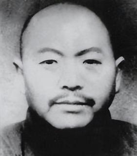 1951年，大汉奸黄标被判死刑，到了刑场，黄标却很不甘心：“我每个月给新四军送了