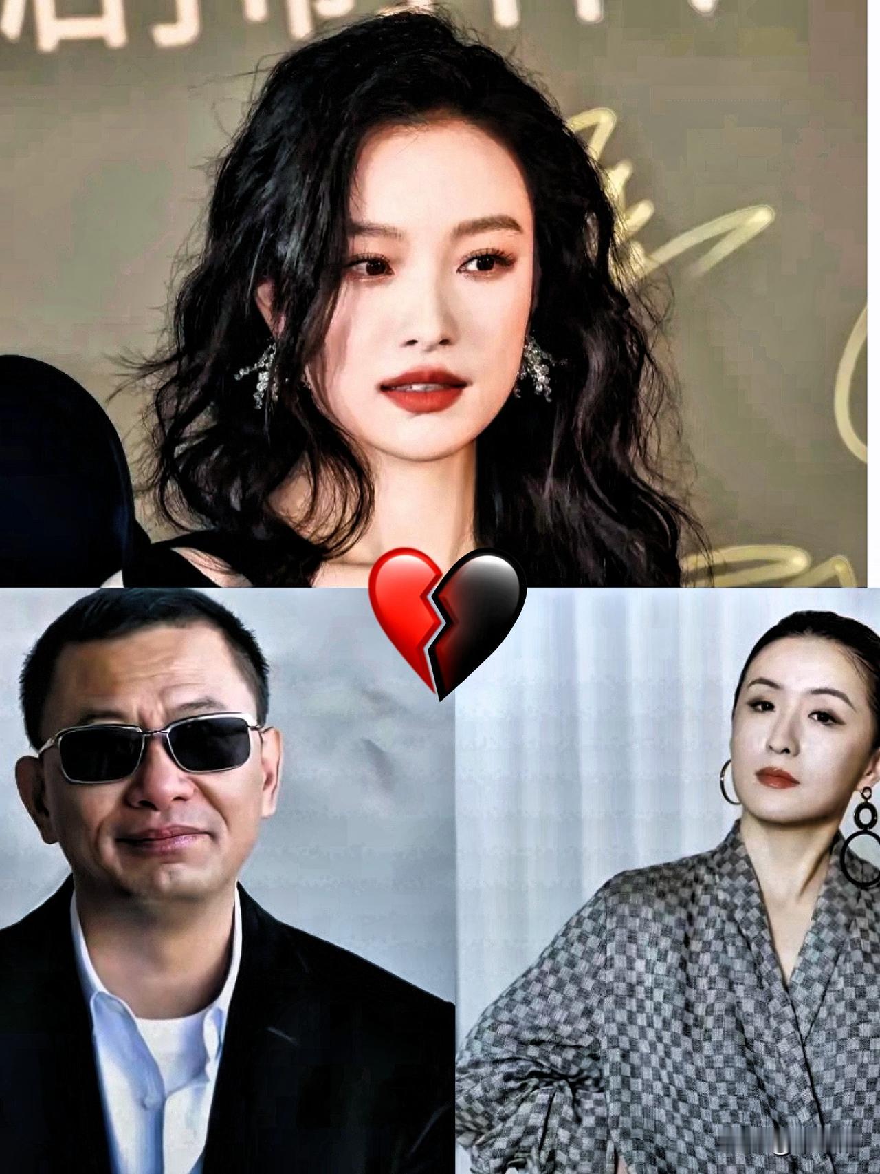 听完这个录音感触最深的不是他俩蛐蛐别人而是秦不停地向王输送一些有可能引起王兴