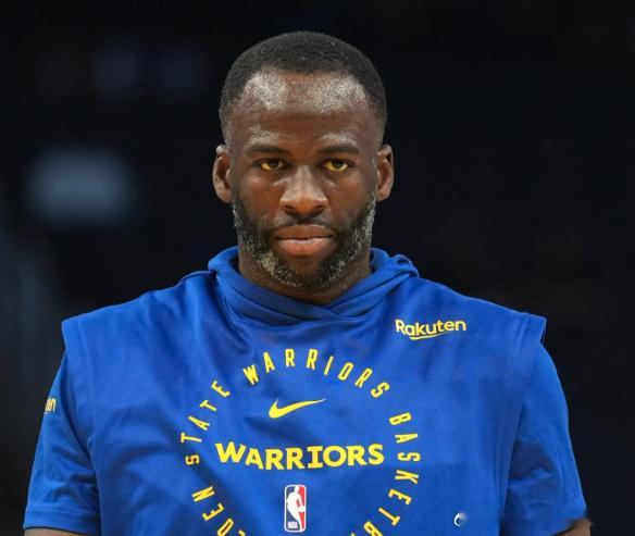 NBA近日，追梦在自己的播客节目中谈到了火箭。追梦表示：“阿门缺乏投