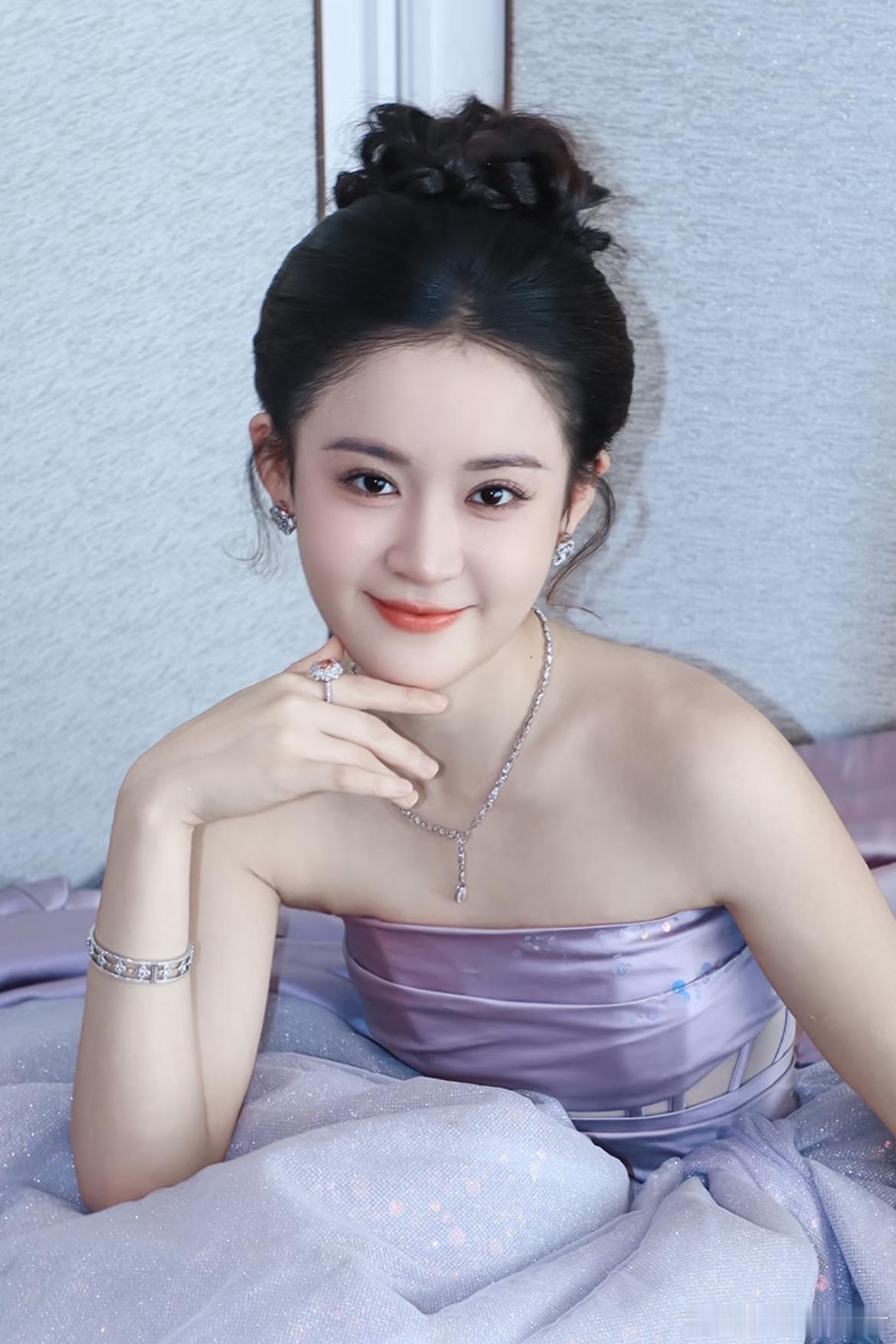 5月即将开拍的短剧1、李柯以、陈添祥现代剧（月底开拍）2、马秋元、陈添祥现代剧（