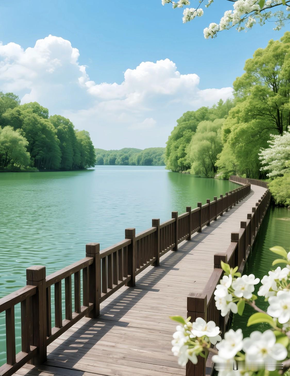 一位急救科医生说：​“猝死这玩意儿，最‘挑’人。它不爱找那些哭天抢地的，专找那