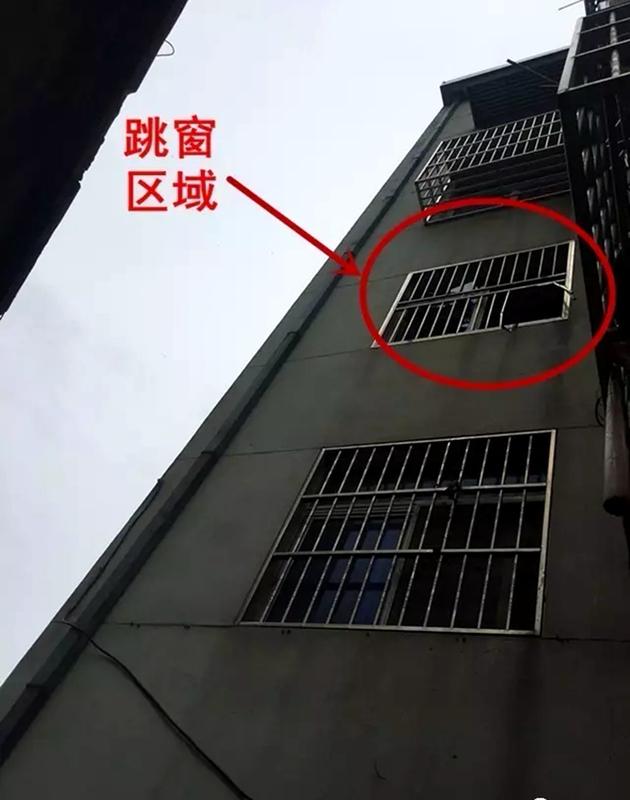 长沙04年扛楼小伙小叶年入35万遭质疑后作出回应，原来这收入是扛楼和互联网两部分