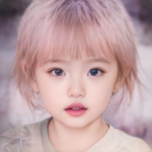 看看我小时候的黄石，那模样刻在了记忆深处。八十年代的黄石，湖滨大道连接着黄石港区