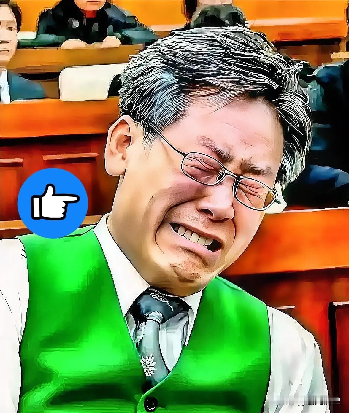 就在刚刚韩国传出消息10月10日消息，韩元兑美元汇率大跌，跌到了自从5月