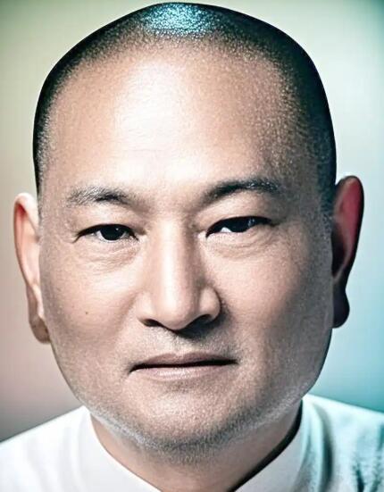 上海滩赫赫有名的“江北大亨”顾竹轩， 在青帮三大亨黄金荣、杜月笙、张啸林之外，他