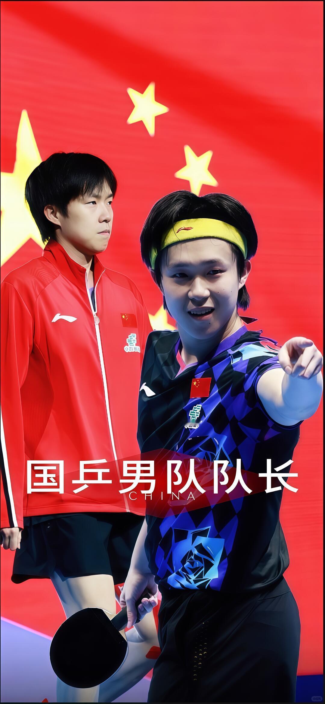 一、原文核心短句（借合作文案吐露心声，被视作内心表态）外面越吵，越要往里走