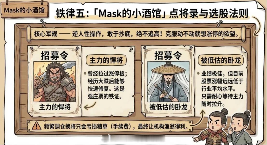 很难受了这一段时间，如果不站在光里，那确实就很难受。科技可以说是打全场，别人都跌