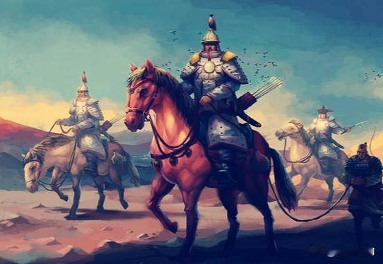 1756年，乾隆正在全力平定准噶尔叛乱的收尾工作，喀尔喀蒙古的青滚杂布趁机作乱，