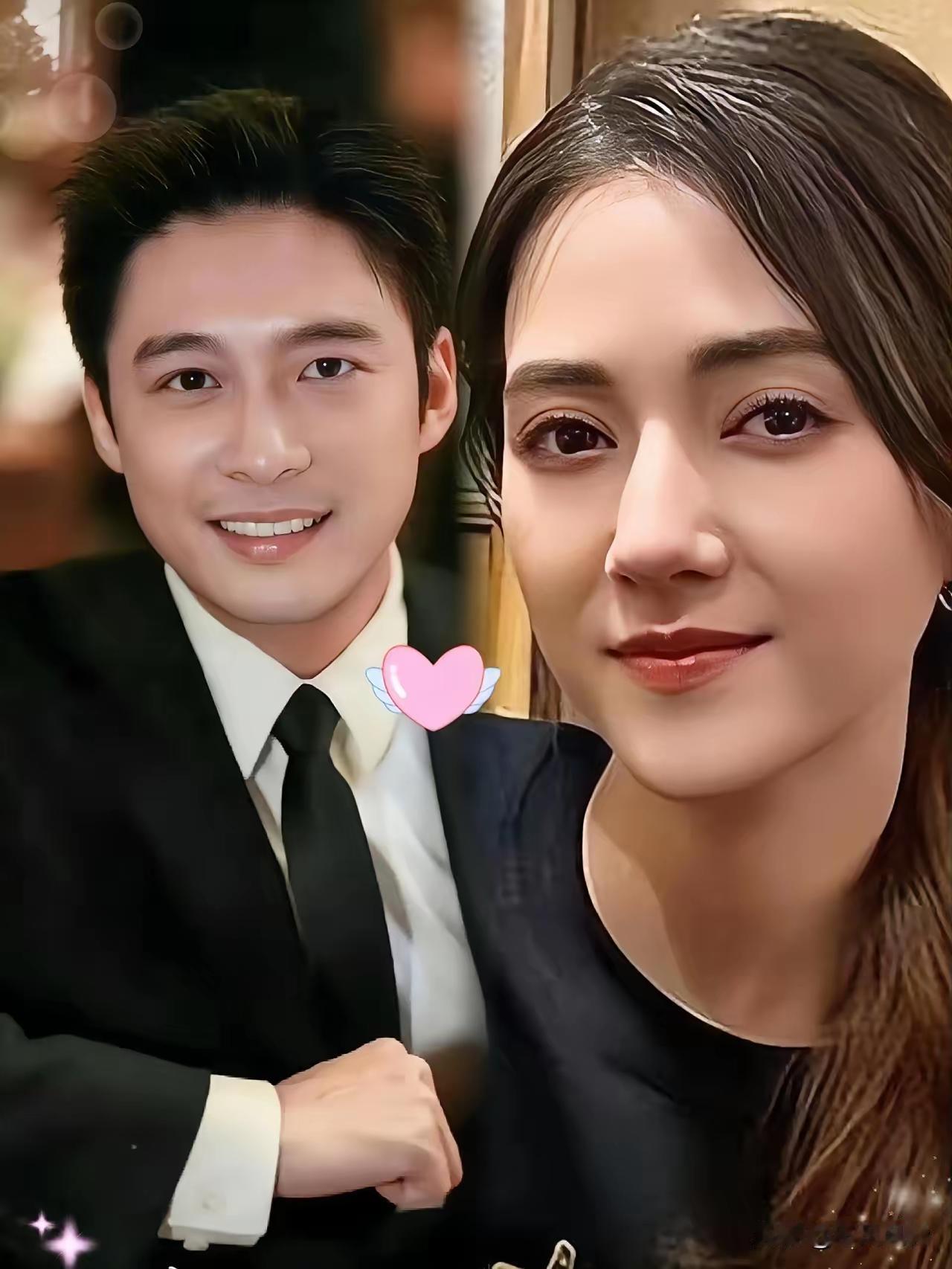 章子怡没想到！！何超莲也没想到！！霍启山携混血美女娜然出席弟弟霍启仁云南玉龙