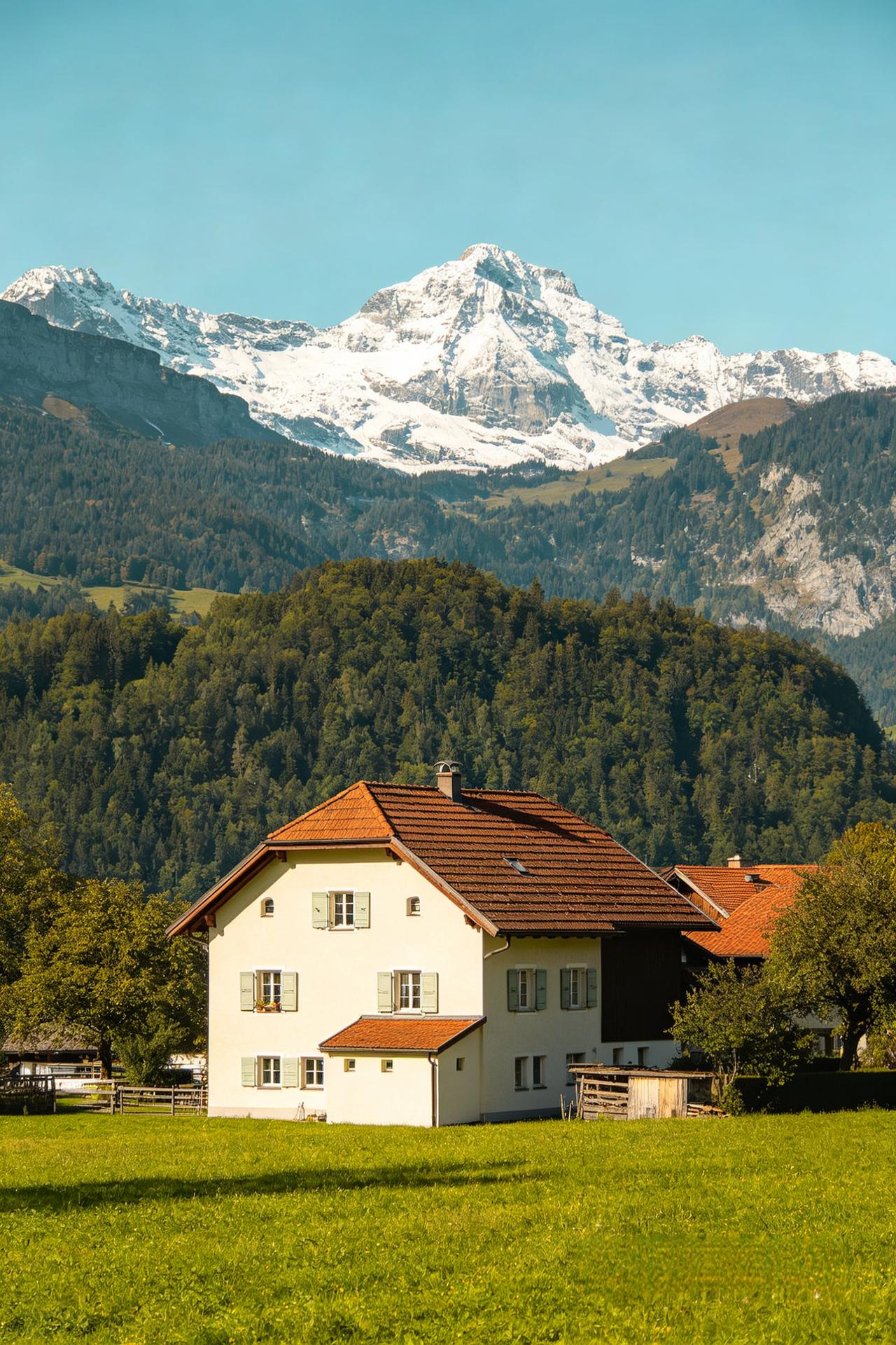社会学家说：“90%的女人都是在父母百年以后，才会真正跟老公一条心。很多女人甚