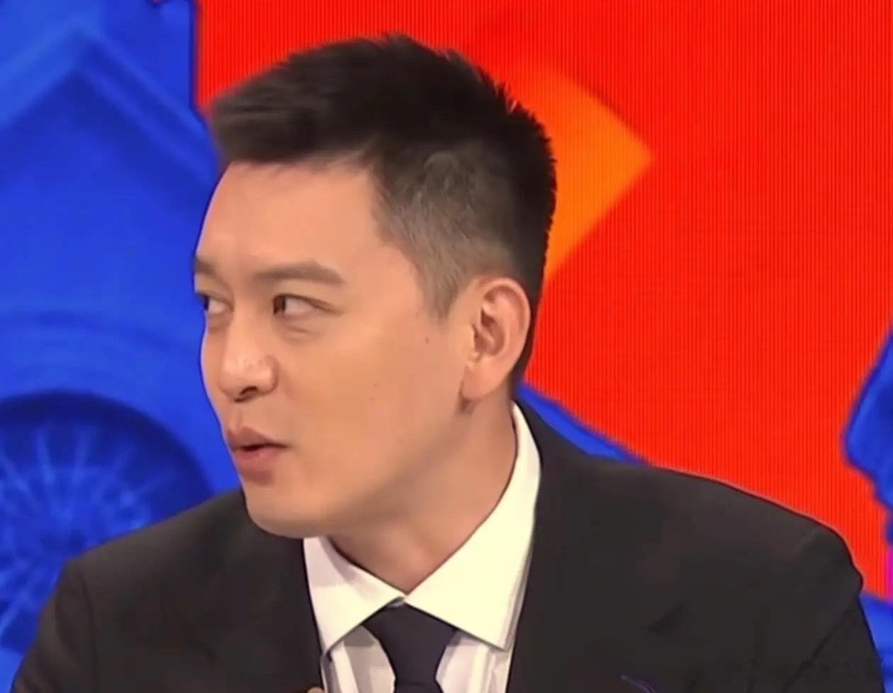 一针见血！杨鸣谈:凯尔.弗格加盟广东宏远:毫无疑问，在没有更好的选择前提下，广东