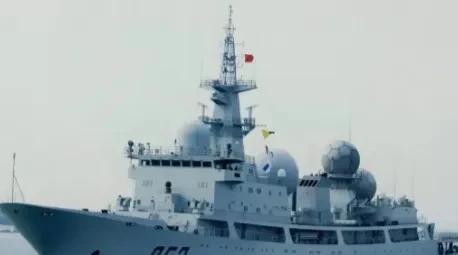 美国联合19国，出动F22与35A战机，进行“重返印太”联合空演，剑指中国。据