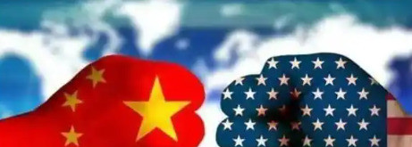 美通缉特工，中国不吃美国那套---