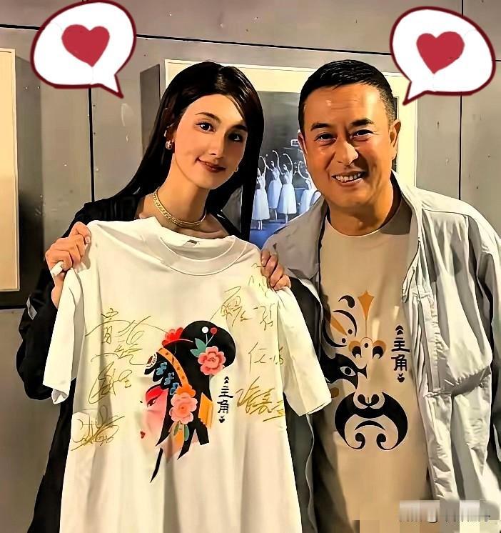 张嘉益工作室深夜发文，澄清和韩沛颖的关系。韩沛颖自从在直播间口无遮拦后，不仅被