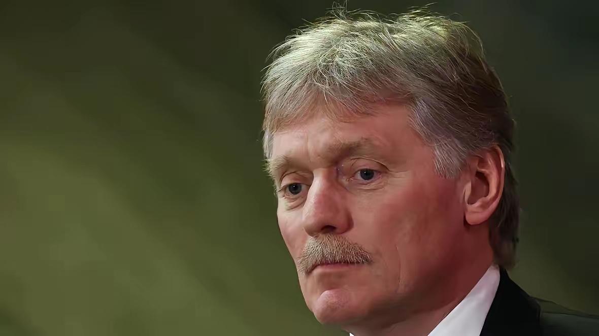 乌克兰再袭输往土耳其的天然气管道设施乌克兰这次是真急了，直接派了20多架无人